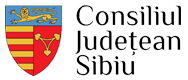 Consiliul judetean Sibiu