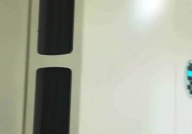 Donația nouă pentru SCJU Sibiu: unitate performantă de dezinfecție a aerului