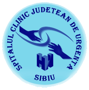 Informare program SCJU Sibiu în perioada sărbătorilor de iarnă