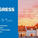 Între 16 și 19 octombrie, Sibiul va fi capitala neurochirurgiei