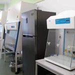 SCJU Sibiu va efectua contra-cost teste RT-PCR pentru detectarea COVID-19