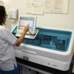 Spitalul Clinic Județean de Urgență Sibiu va avea linia de testare pentru noul coronavirus Covid-19