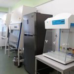 Testarea RT-PCR: o prioritate absolută pentru județul Sibiu