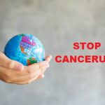 Despre prevenția cancerului și cum poate fi aceasta realizată