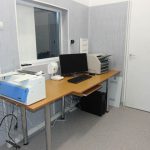 Fonduri de la Ministerul Sănătății pentru aparatură modernă de radiologie în Spitalul Județean