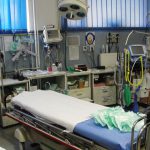 Peste 50.000 de pacienţi trataţi in UPU de la începutul anului