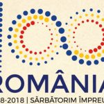 Informare program SCJU Sibiu în 30 noiembrie