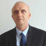 Conf.univ.dr. Călin Remus Cipăian, numit manager interimar al Spitalului Clinic Judeţean de Urgenţă Sibiu