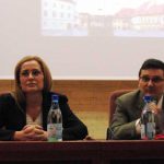 Medicii stomatologi ai SCJU Sibiu participă la Congresul Internaţional de Stomatologie