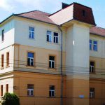 Schimbări în conducerea SCJU Sibiu