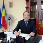 Ec. Ioan Adrian Bartoș, numit manager interimar al Spitalului Clinic Judeţean de Urgenţă Sibiu