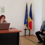 Campanie ITM – SCJU Sibiu: de sănătatea lor depinde sănătatea noastră