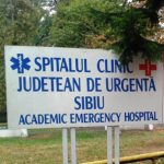 Numire manager interimar al Spitalului Clinic Judeţean de Urgenţă Sibiu