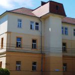 Informare program SCJU Sibiu în perioada sărbătorilor de Rusalii