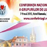 Dezvoltarea și Cercetarea, o prioritate pentru cardiologii SCJU Sibiu