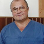 Chirurgii din cadrul SCJU Sibiu, apreciaţi de comunitatea ştiinţifică medicală