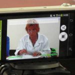 Teme medicale de actualitate discutatede dermatologii SCJU Sibiu şi invitaţii lor