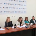 Schimbări în organizarea unor secții/compartimente ale SCJU Sibiu, proiecte în derulare ale spitalului și proiecte ale Consiliului Județean Sibiu pentru cea mai mare unitate sanitară din județ