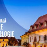 Sibiul, gazda și capitala ortopediei românești timp de trei zile