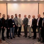 Cursul Internațional de Chirurgia Umărului a avut loc la Sibiu
