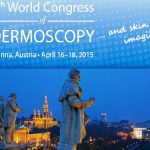 SCJU Sibiu, reprezentat la Congresul Mondial de Dermatoscopie de la Viena