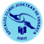 Informare program SCJU Sibiu în perioada 1-2 mai