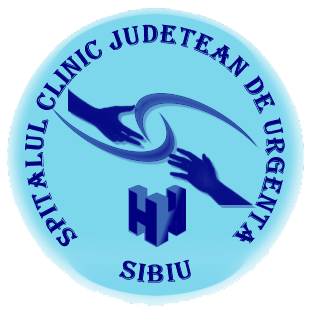 Informare program SCJU Sibiu în perioada 1-2 mai