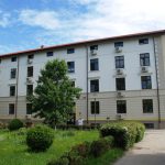 Policlinica Spitalului Clinic Judeţean de Urgenţă Sibiu a crescut programul de consultații pentru specialitățile cele mai solicitate