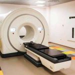 Pacienţii SCJU Sibiu vor beneficia de cel mai modern aparat de radioterapie din ţară