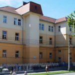 Medicii SCJU Sibiu, interesaţi de educaţia medicală continuă