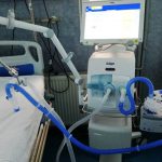 Spitalul Județean Sibiu a achiziționat aparatura cu fondurile de la Ministerul Sănătății și cofinanțare de la Consiliul Județean Sibiu
