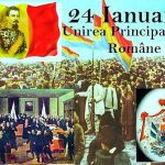 Informare program SCJU Sibiu în data de 24 ianuarie 2018