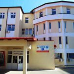 Consiliul Județean a probat suplimentarea numărului de posturi pentru Spitalul Clinic Județean de Urgență Sibiu
