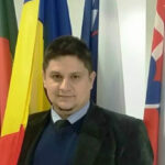 Spitalul Clinic Județean de Urgență Sibiu are un nou manager interimar