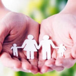 Servicii de planificare familială pentru o viață sănătoasă a familiei și a comunității, disponibile în cadrul SCJU Sibiu