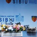 Măsurile implementate în cadrul SCJU Sibiu de către conducerea militară interimară