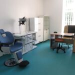 Gradul de satisfacție al pacienților raportat la calitatea serviciilor medicale, în creștere la SCJU Sibiu