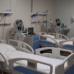 Rezultatele controalelor interne realizate la Secția ATI a Spitalul Județean Sibiu