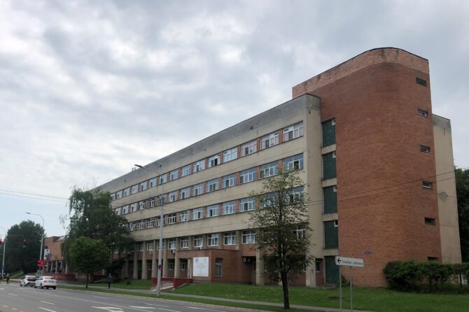 Peste 30 de milioane lei: investiții noi la Spitalul Clinic Județean de Urgență Sibiu Reabilitarea termică continuă cu clădirea Blocului Chirurgical și cea a Maternității