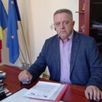 Dr. Daniel Chelcea este noul manager al Spitalului Clinic Județean de Urgență Sibiu