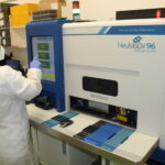 SCJU Sibiu reduce prețul testării RT-PCR la cerere pentru diagnosticarea infecției cu SARS CoV-2 la 180 lei