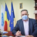 SCJU Sibiu crește capacitatea de internare și tratare a pacienților non-Covid