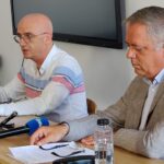 Analiza activității UPU Sibiu și măsuri pentru îmbunătățirea activității. Rezultate anchetă internă