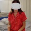 Sănătatea nu are frontiere! Umanitatea nu e îngrădită de granițe! Pacientă din Ucraina, operată la SCJU Sibiu de tumoră la sân