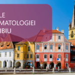 Zilele Dermatologiei la Sibiu –  actualități, perspective și provocări