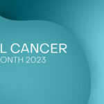 Ianuarie, luna de conștientizare a cancerului de col uterin. Cancerul de col uterin, un dușman ce poate fi învins