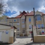 Secția de Neurologie revine „acasă” – Consiliul Județean Sibiu a finalizat modernizarea și echiparea medicală a „Neurologiei” printr-o investiție de 40 de milioane lei