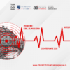 Conferința „Monitorizarea pacientului critic”, la Sibiu