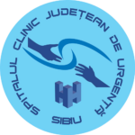 Investiție de jumatate de milion de lei pentru sănătatea sibienilor, în trimestru III al acestui an Romgaz continuă să sprijine SCJU Sibiu