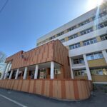 Sponsorizări de peste 1,1 milioane lei pentru modernizarea și dezvoltarea Spitalului Clinic Județean de Urgență Sibiu, în primul semestru al lui 2025